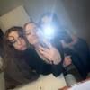 valerie_raines